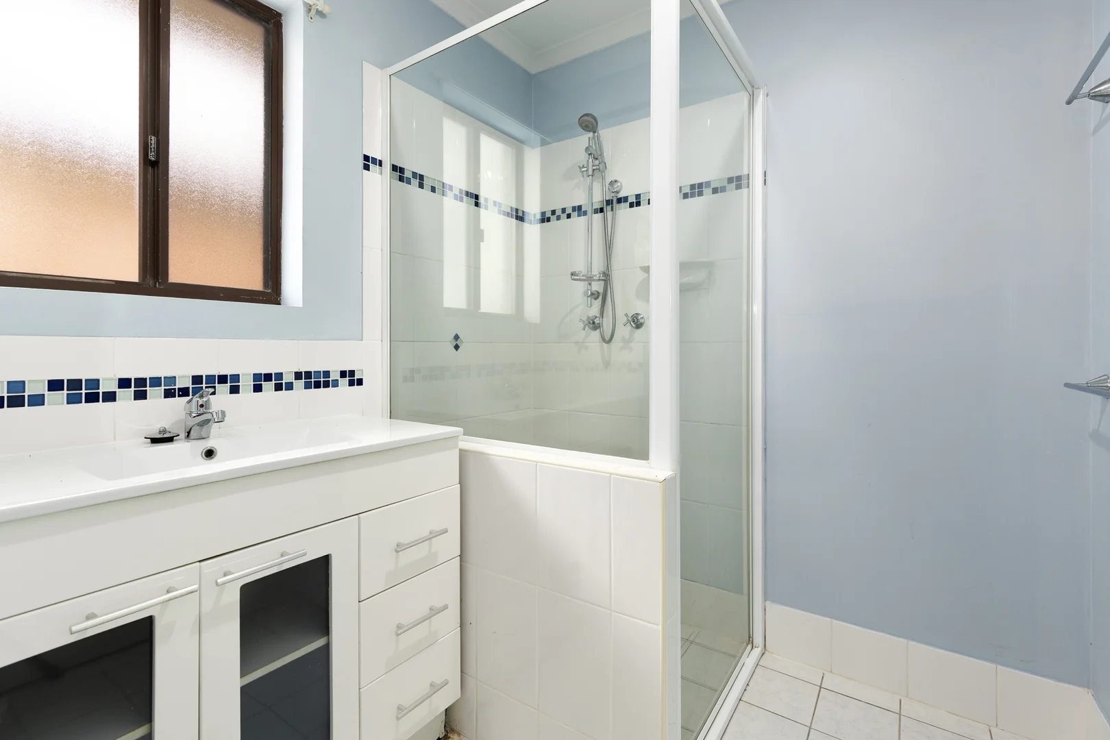 Additional image 5 of 26 Pelican Crescent, Nambucca Heads NSW 2448