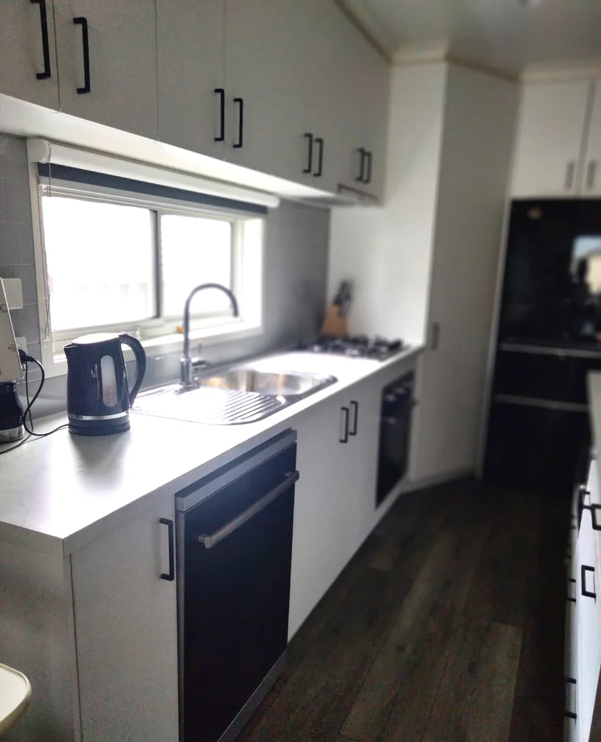 Additional image 8 of 51/115 Sydney Road, Benalla VIC 3672