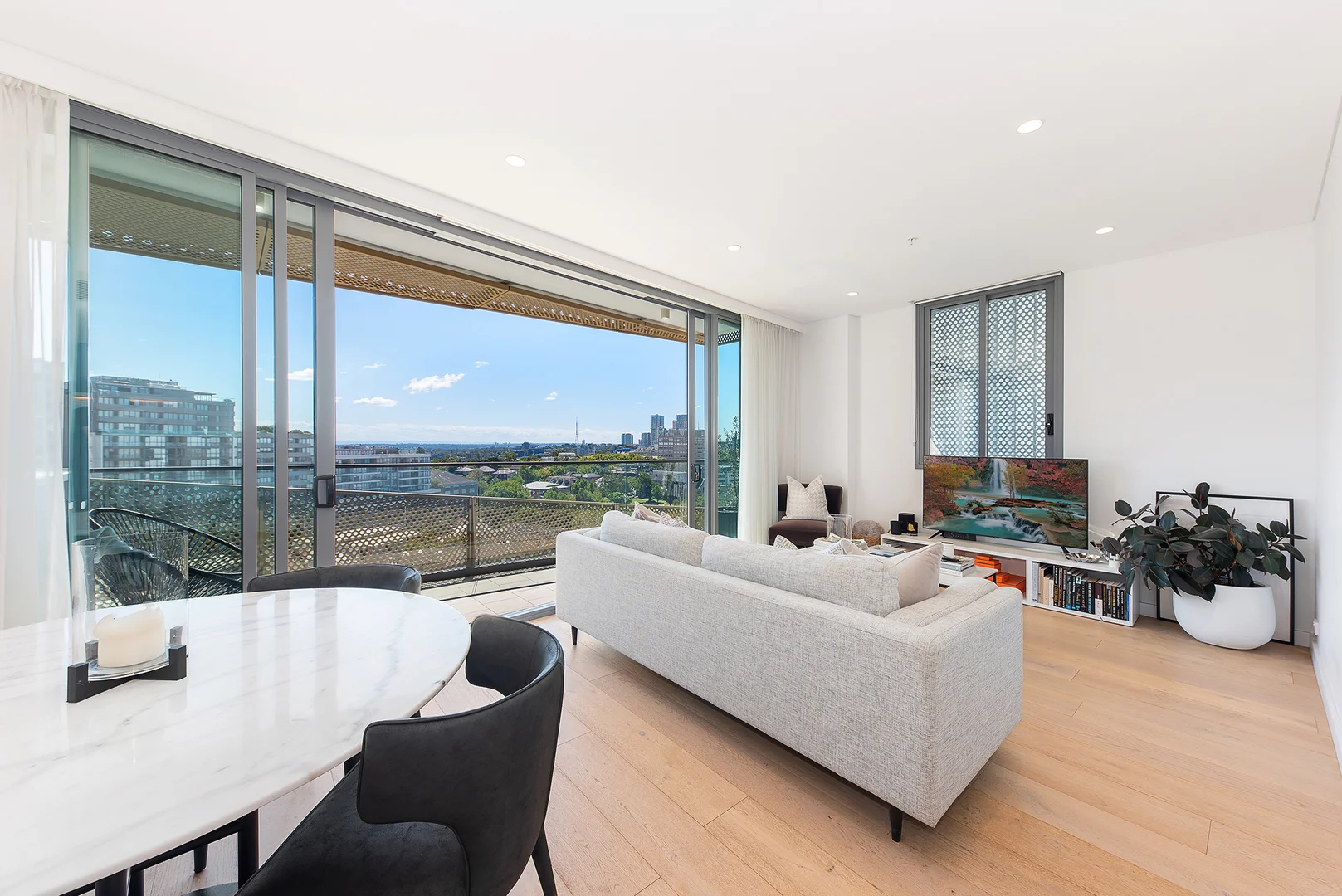 Additional image 6 of 1410/221 Miller Street, North Sydney NSW 2060