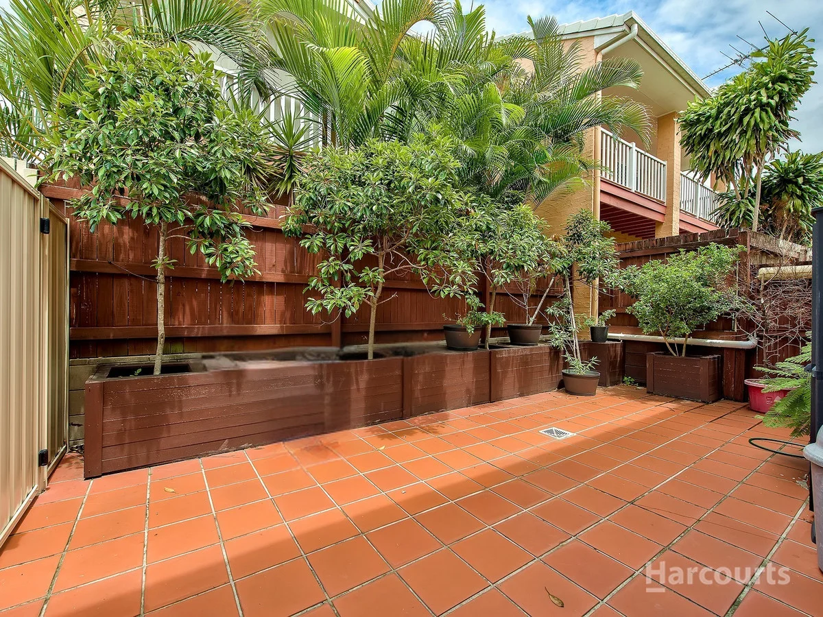 Additional image 9 of 6/133 Albany Creek Road, Aspley QLD 4034