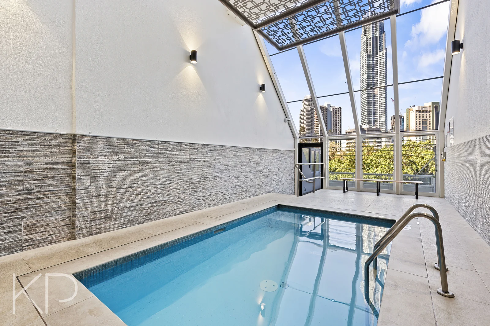 Additional image 16 of 1304/70 Remembrance Drive, Surfers Paradise QLD 4217