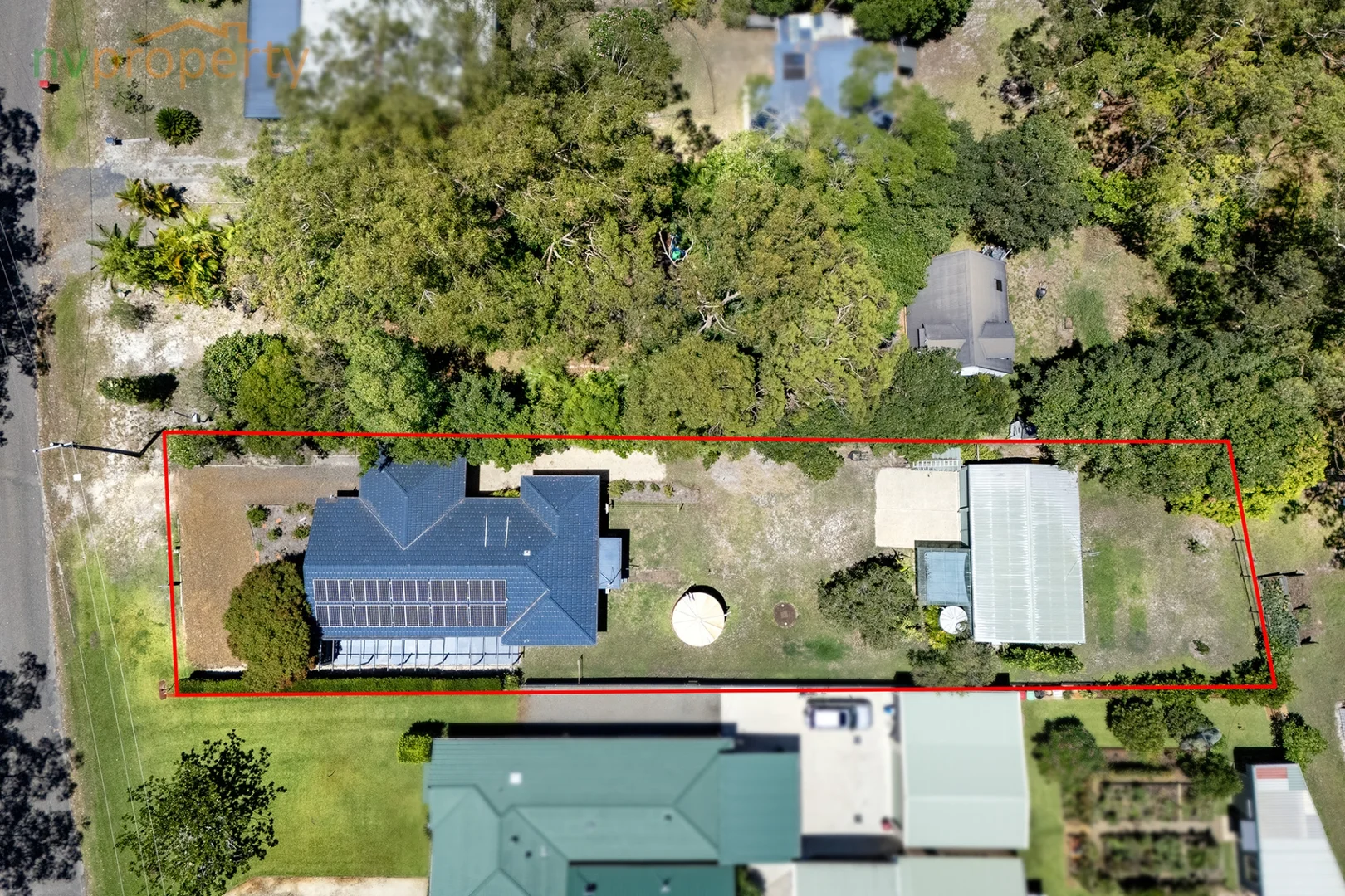 Additional image 19 of 452 Fishermans Reach Road, Fishermans Reach NSW 2441