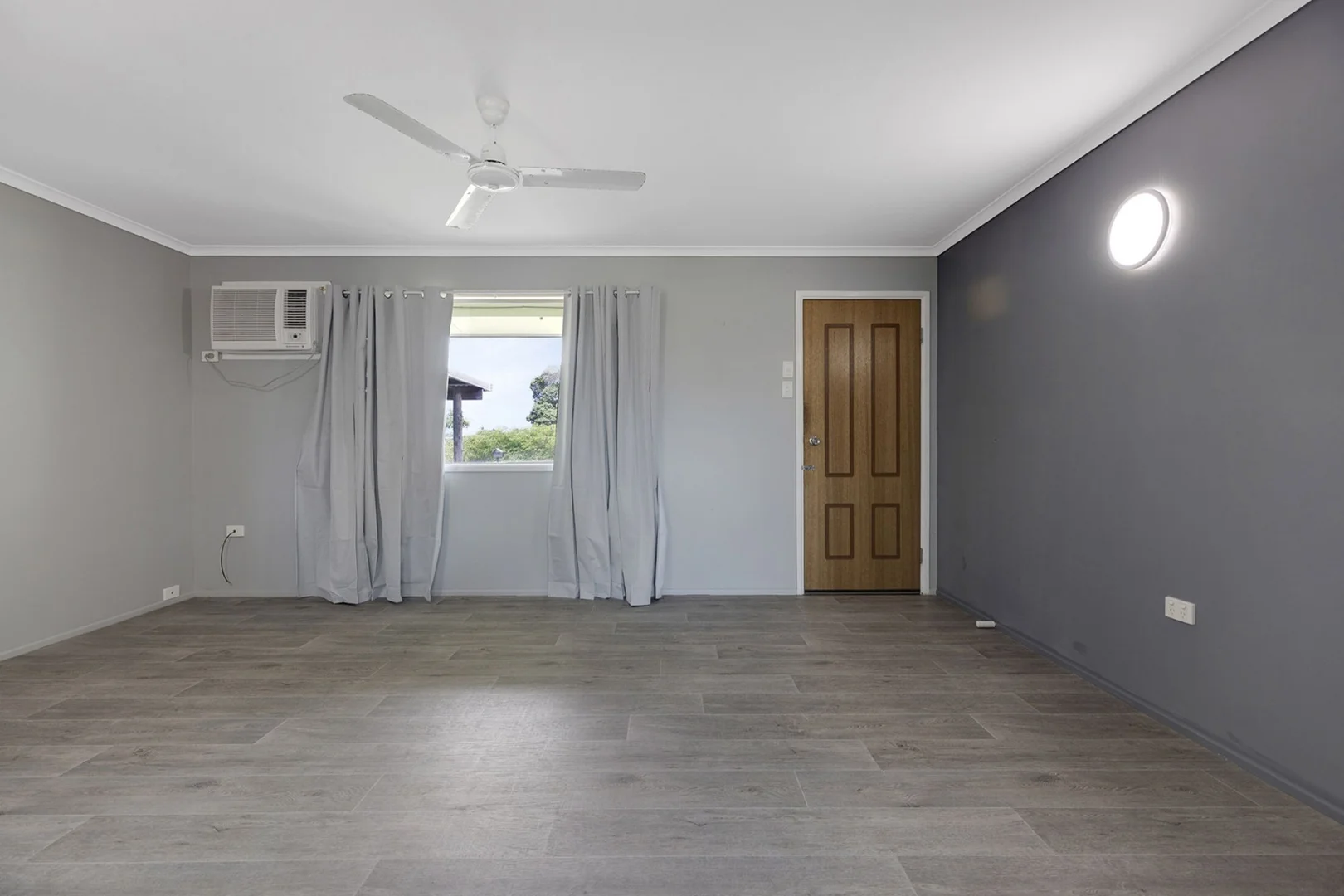 Additional image 6 of 7 Elamang Street, South Mackay QLD 4740