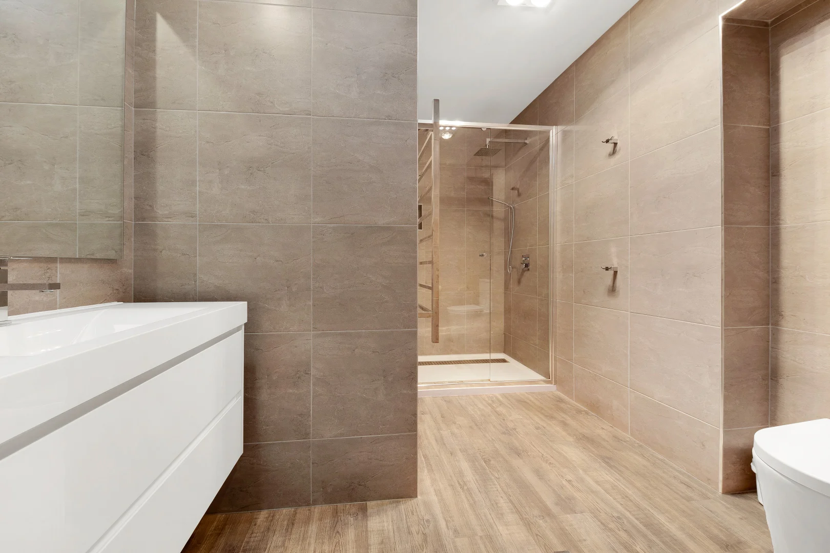 Additional image 7 of 13 Mill Road, Bright VIC 3741