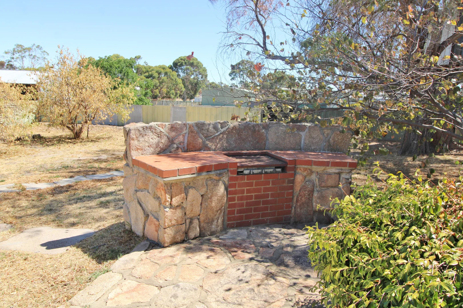 Additional image 18 of 50 OMDURMAN STREET, Wagin WA 6315