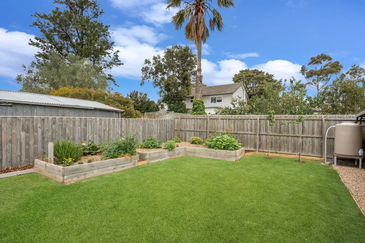 Additional image 10 of 63 Davis Street, Belmont VIC 3216