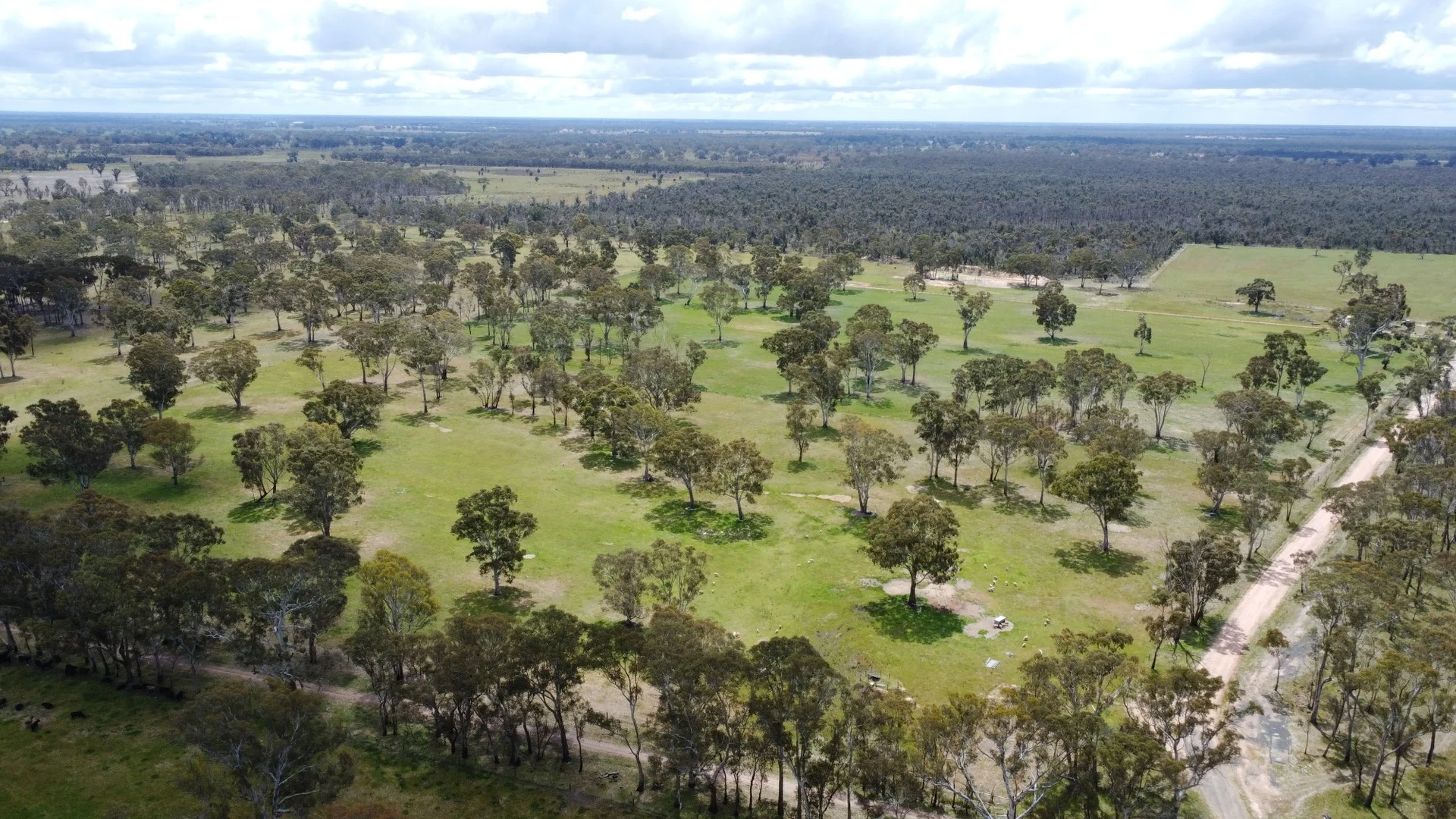 62B Poolaigelo Lane, Poolaijelo VIC 3312