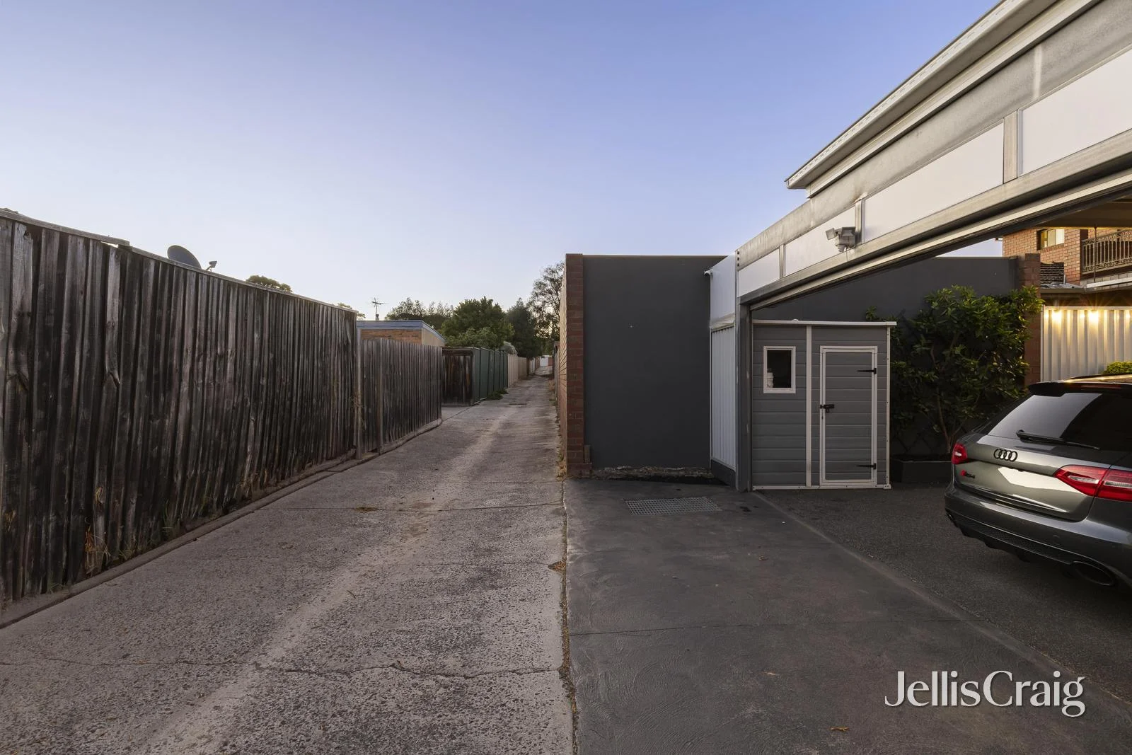 Additional image 17 of 3B Stone Street, Preston VIC 3072