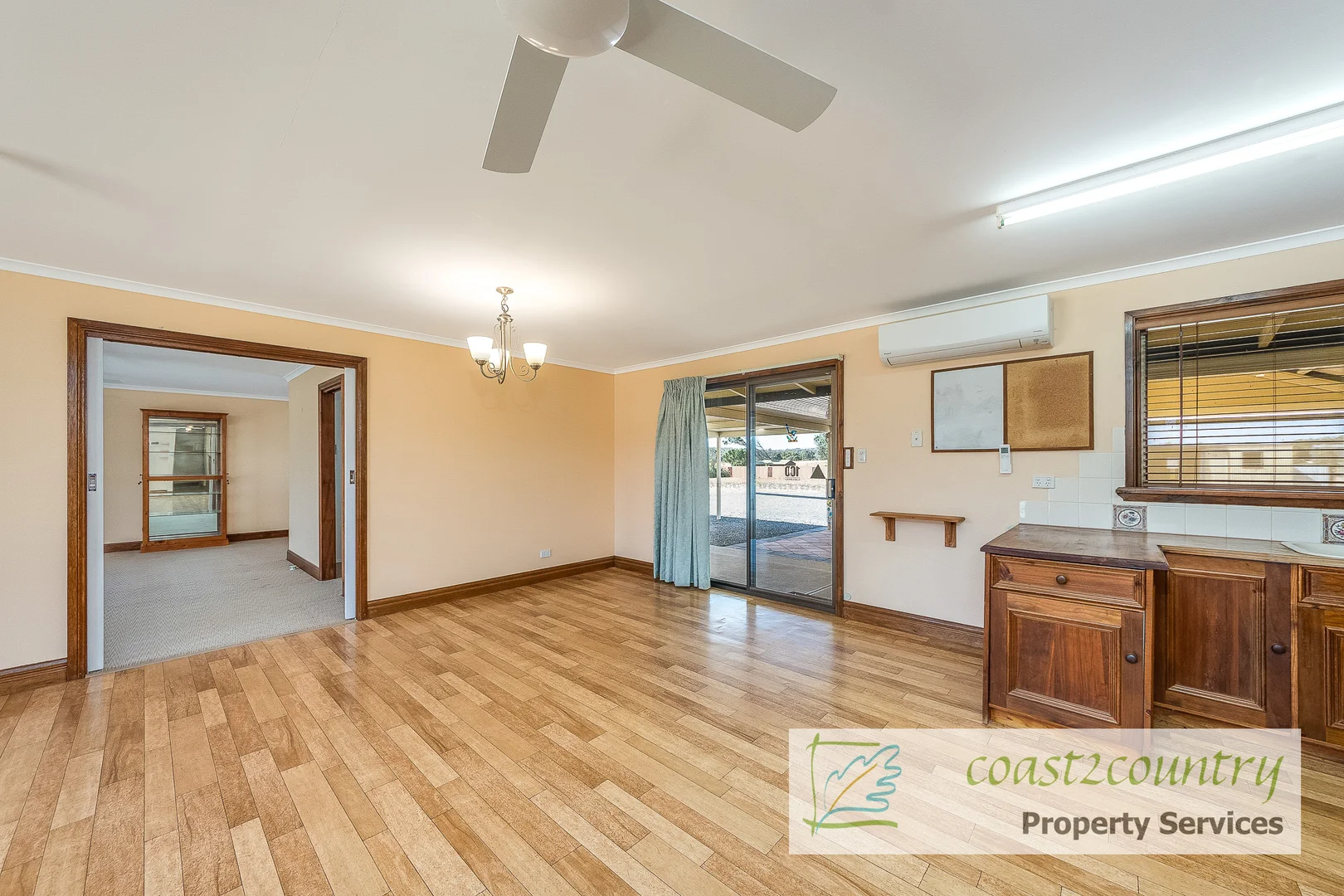 Additional image 8 of 38 Yumali Road, Meningie SA 5264