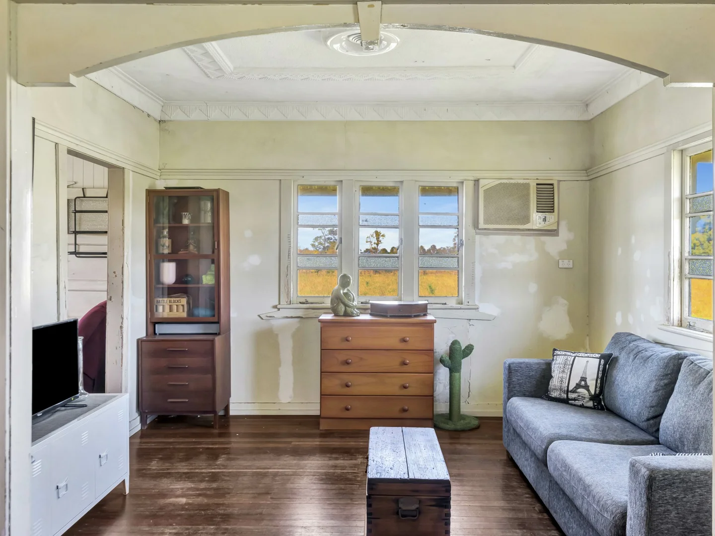 Additional image 22 of 237 Broadwater Road, Dungarubba NSW 2480