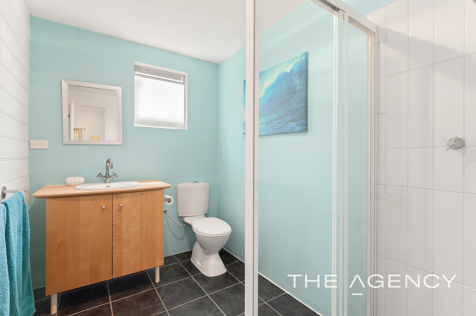 Additional image 24 of 19 Ninda Road, Shoalwater WA 6169