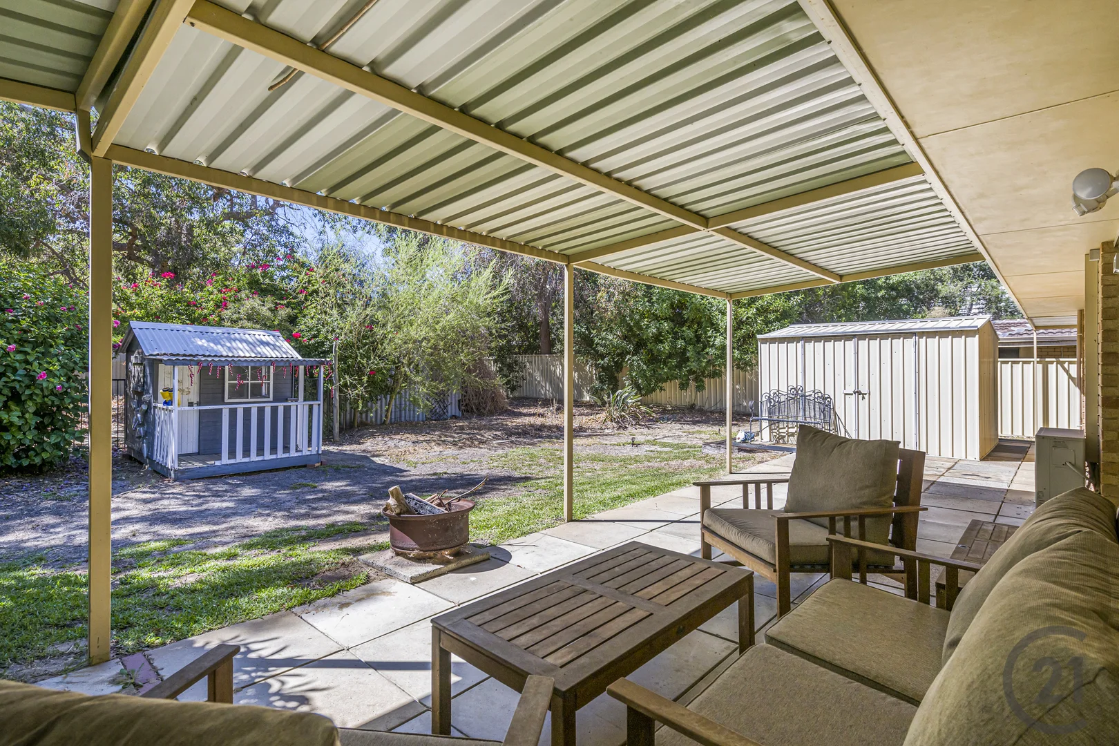 Additional image 18 of 31 Watson Avenue, Coodanup WA 6210