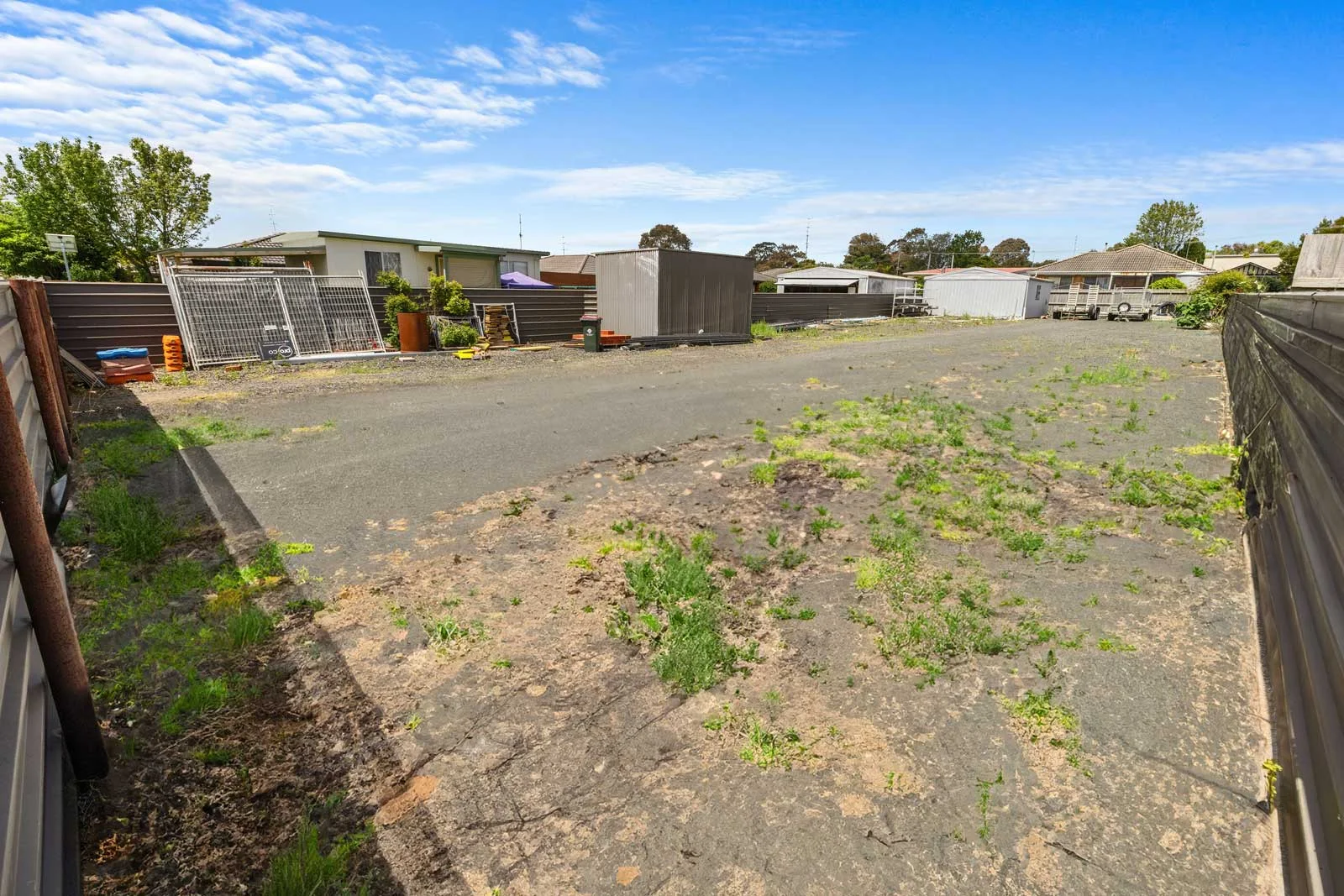 Additional image 15 of 16 Bellingham Street, Leongatha VIC 3953