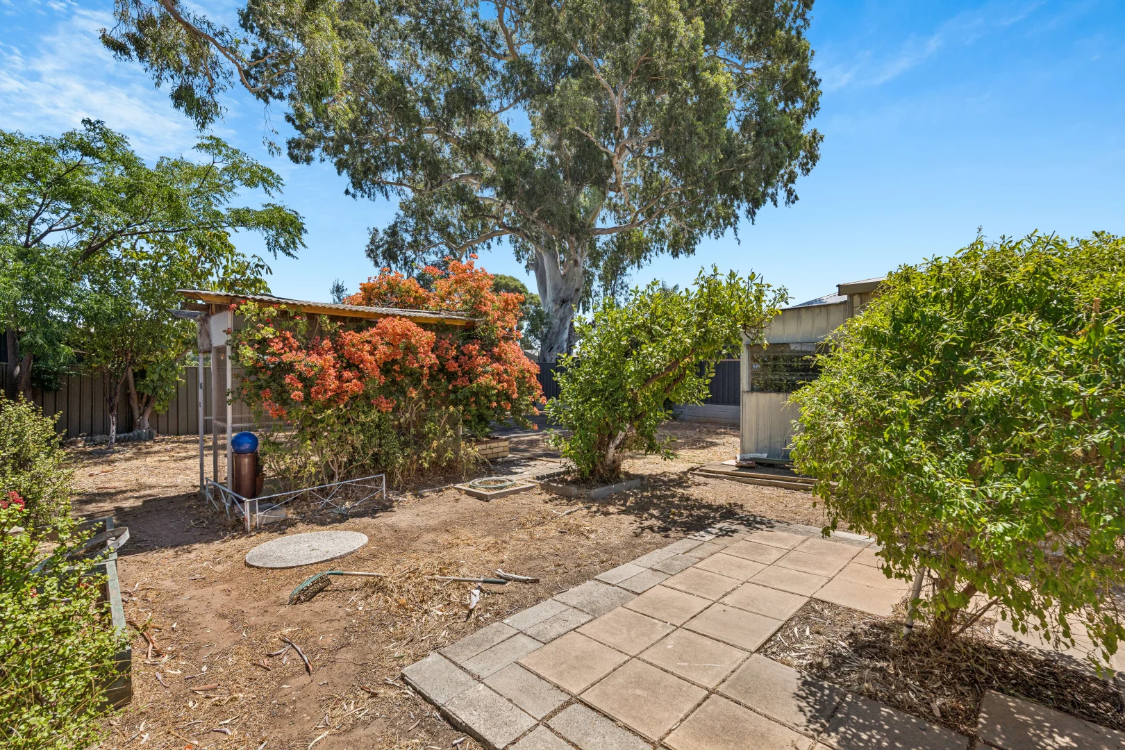 Additional image 14 of 13 Gladstone Avenue, Magill SA 5072