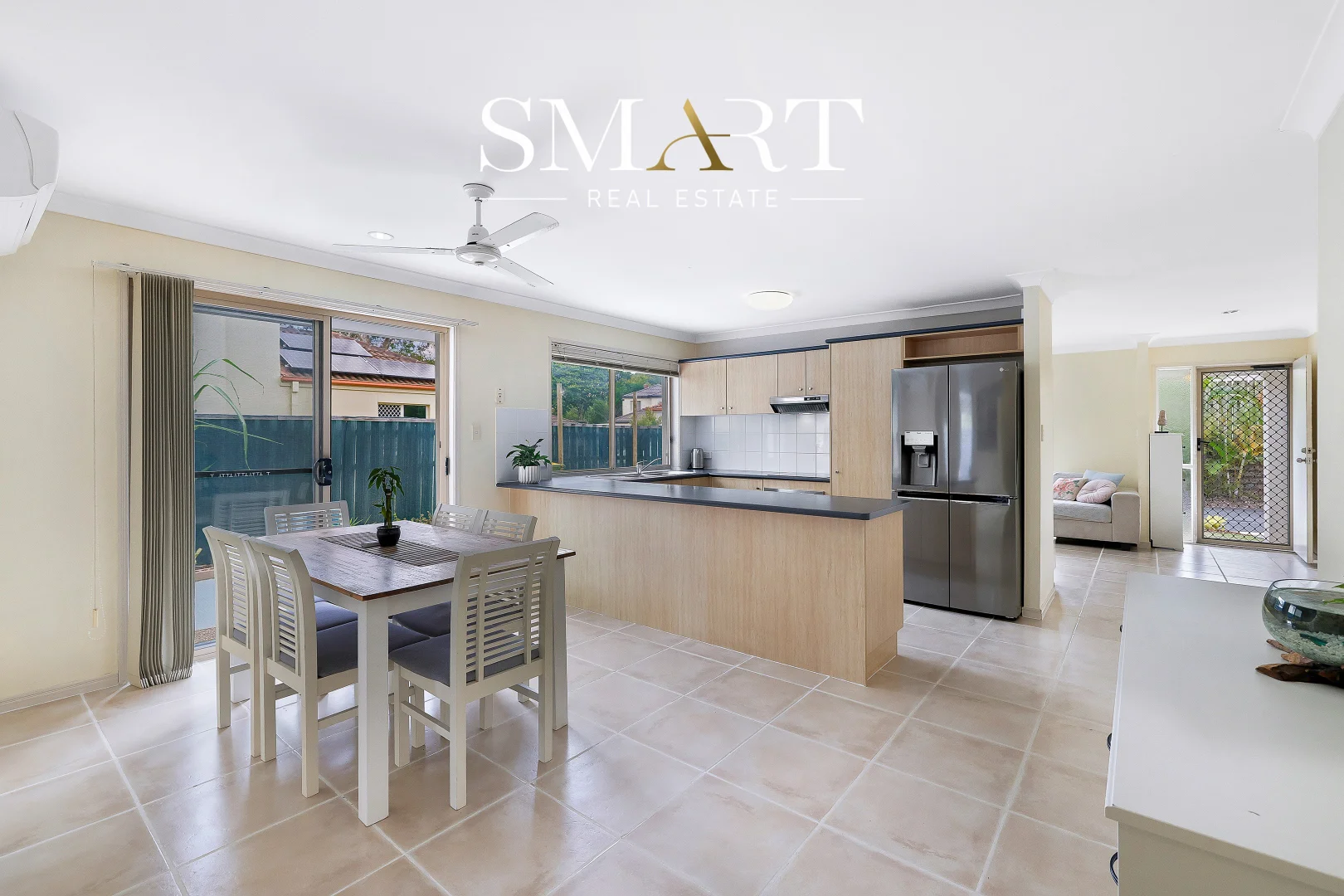 Additional image 18 of 19/95-105 Arundel Drive, Arundel QLD 4214