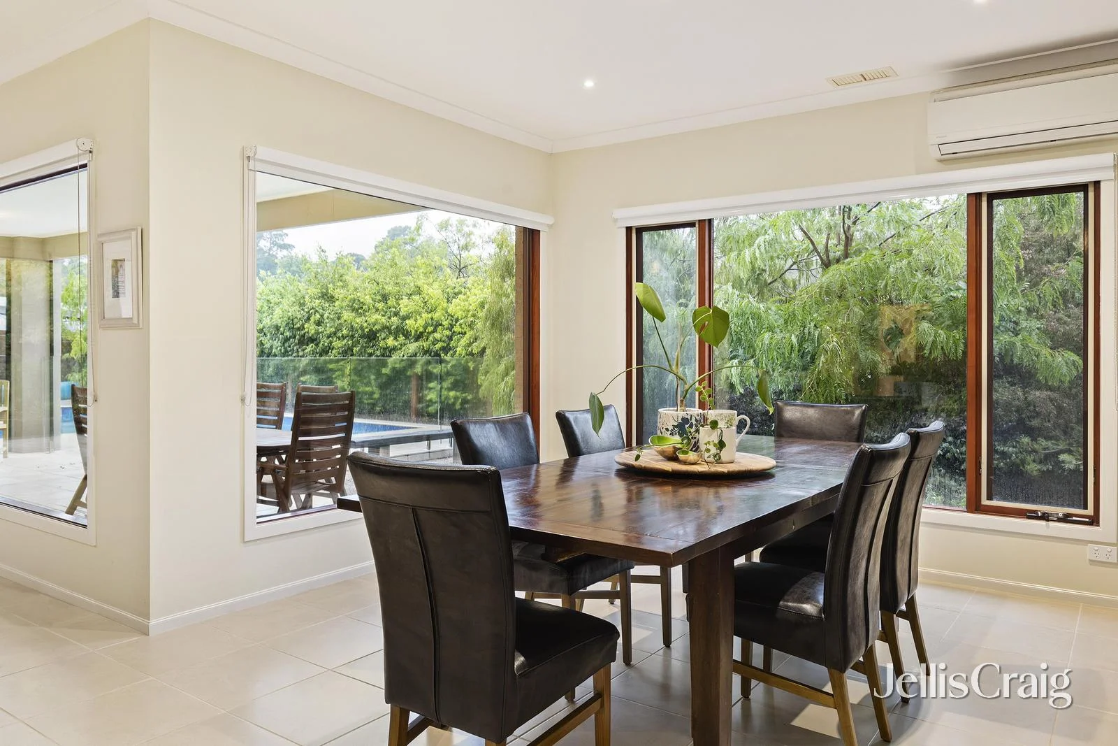 Additional image 5 of 18-20 Feversham Avenue, Park Orchards VIC 3114