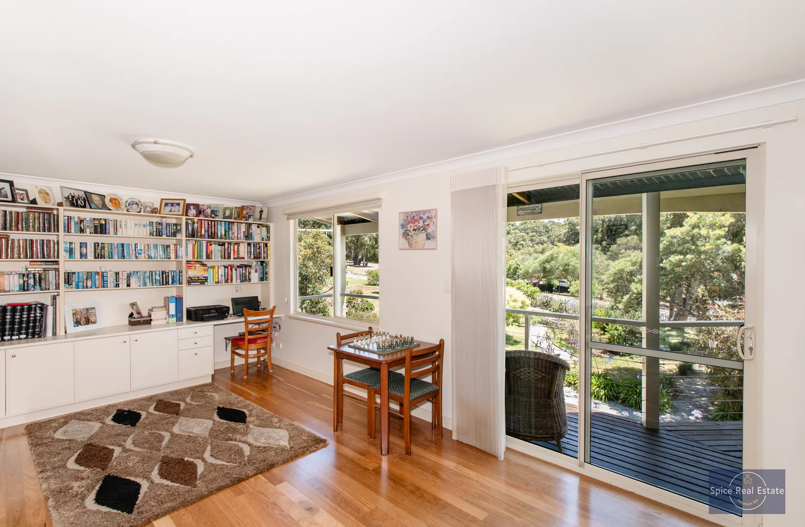 Additional image 13 of 2 Maloney Close, Ocean Beach WA 6333