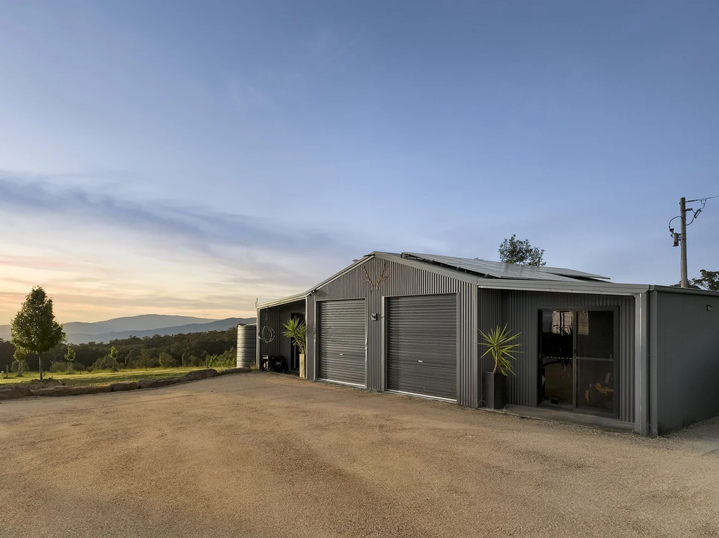 Additional image 16 of 114 Ambrose Drive, Tolmie VIC 3723