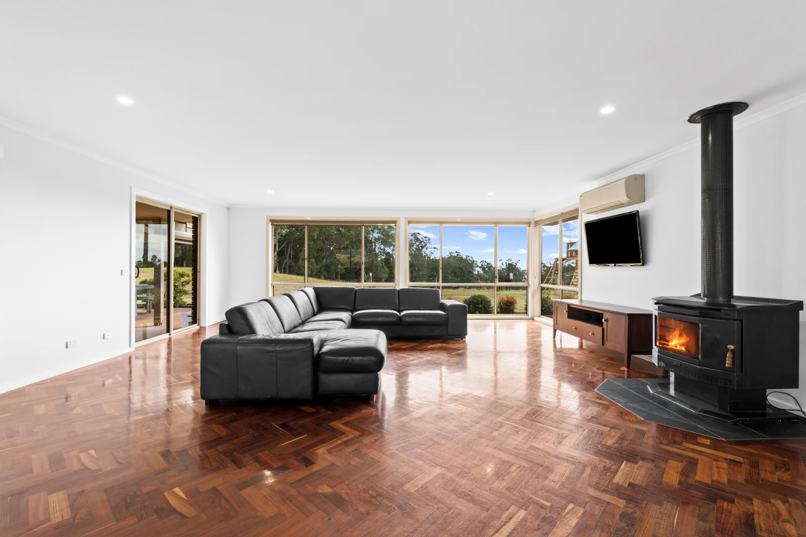 Additional image 7 of 58 Martins Road, Willung South VIC 3847