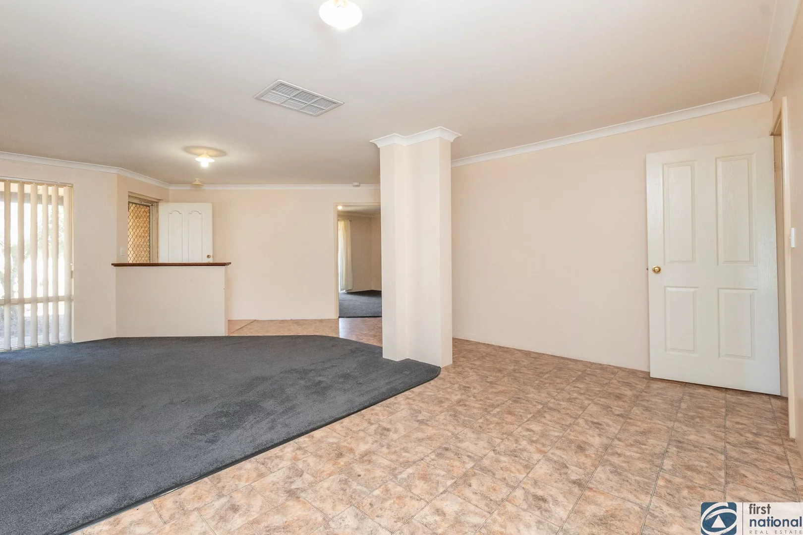 Additional image 13 of 16 Thomson Street, Northam WA 6401