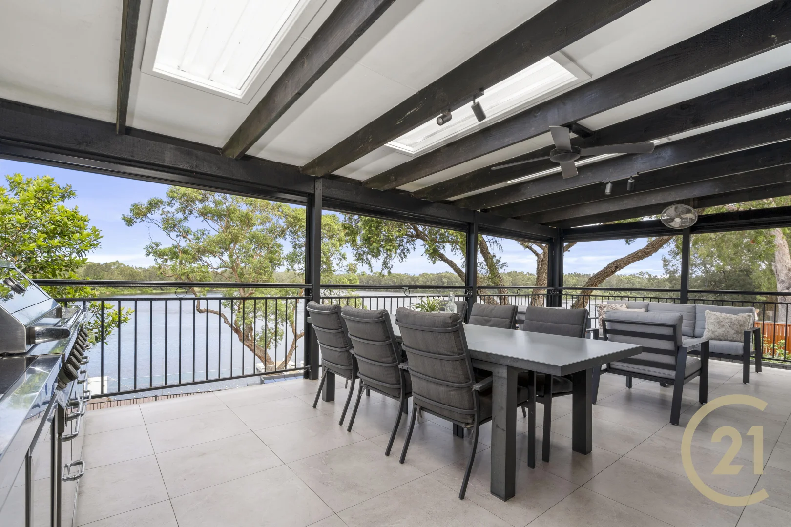 Additional image 7 of 202 Henry Lawson Drive, Georges Hall NSW 2198