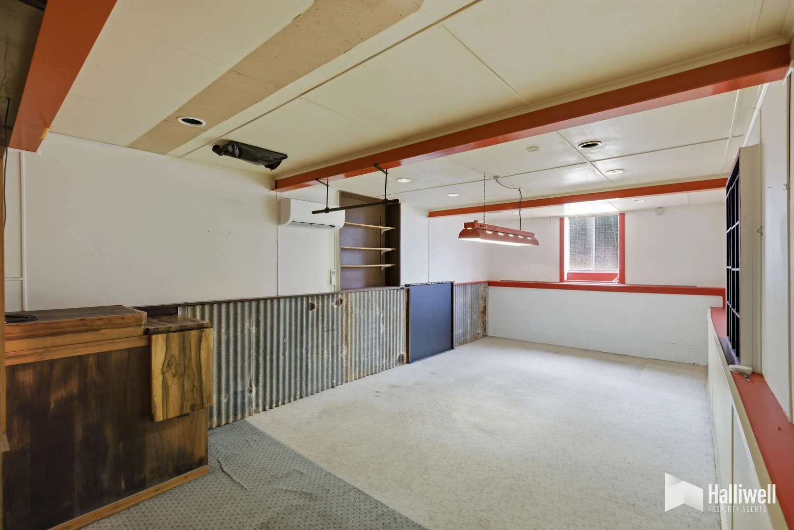 Additional image 18 of 9 Winspear Place, East Devonport TAS 7310