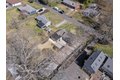 Additional image 34 of 51 Lockitt Dr, Riverhead, NY, 11901