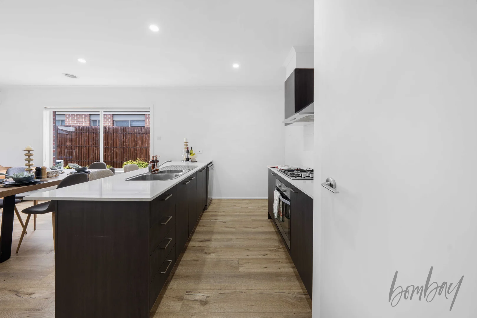 Additional image 3 of 31 Stringybark Avenue, Wallan VIC 3756