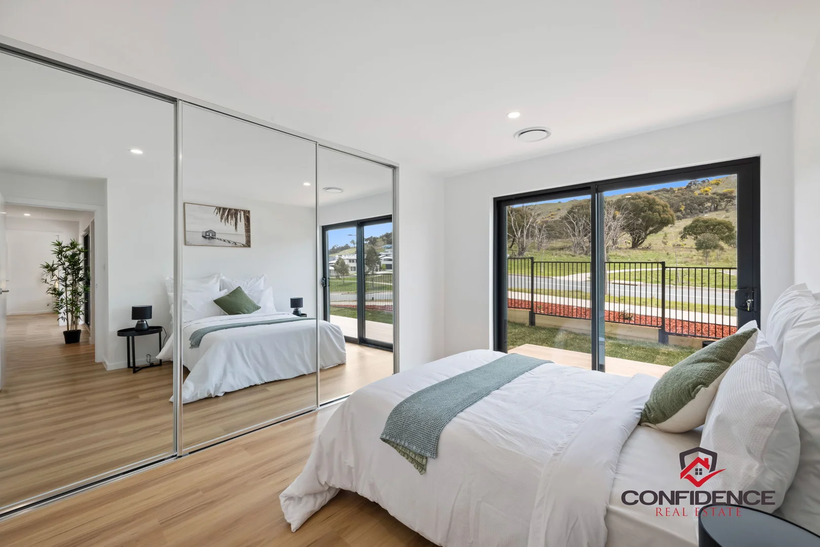 Additional image 20 of 10 Rosette Rise, Taylor ACT 2913