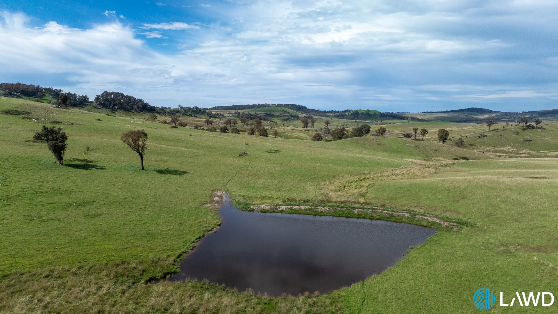 Additional image 14 of Alora-Mia Kellys Road, Armidale NSW 2350
