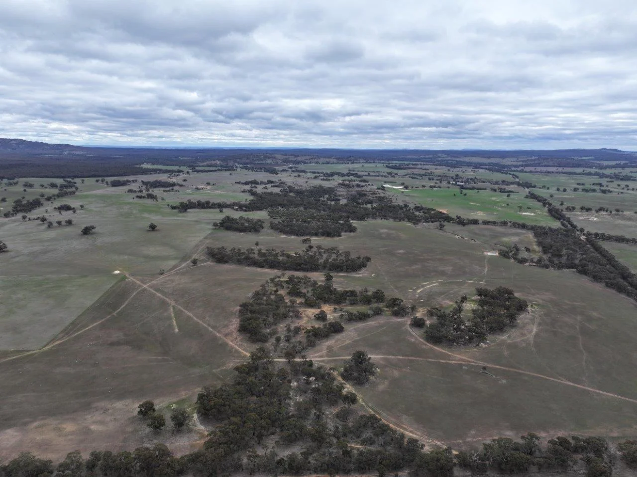 Additional image 17 of Lot 1 Rheola - Llanelly Road, Murphys Creek VIC 3551