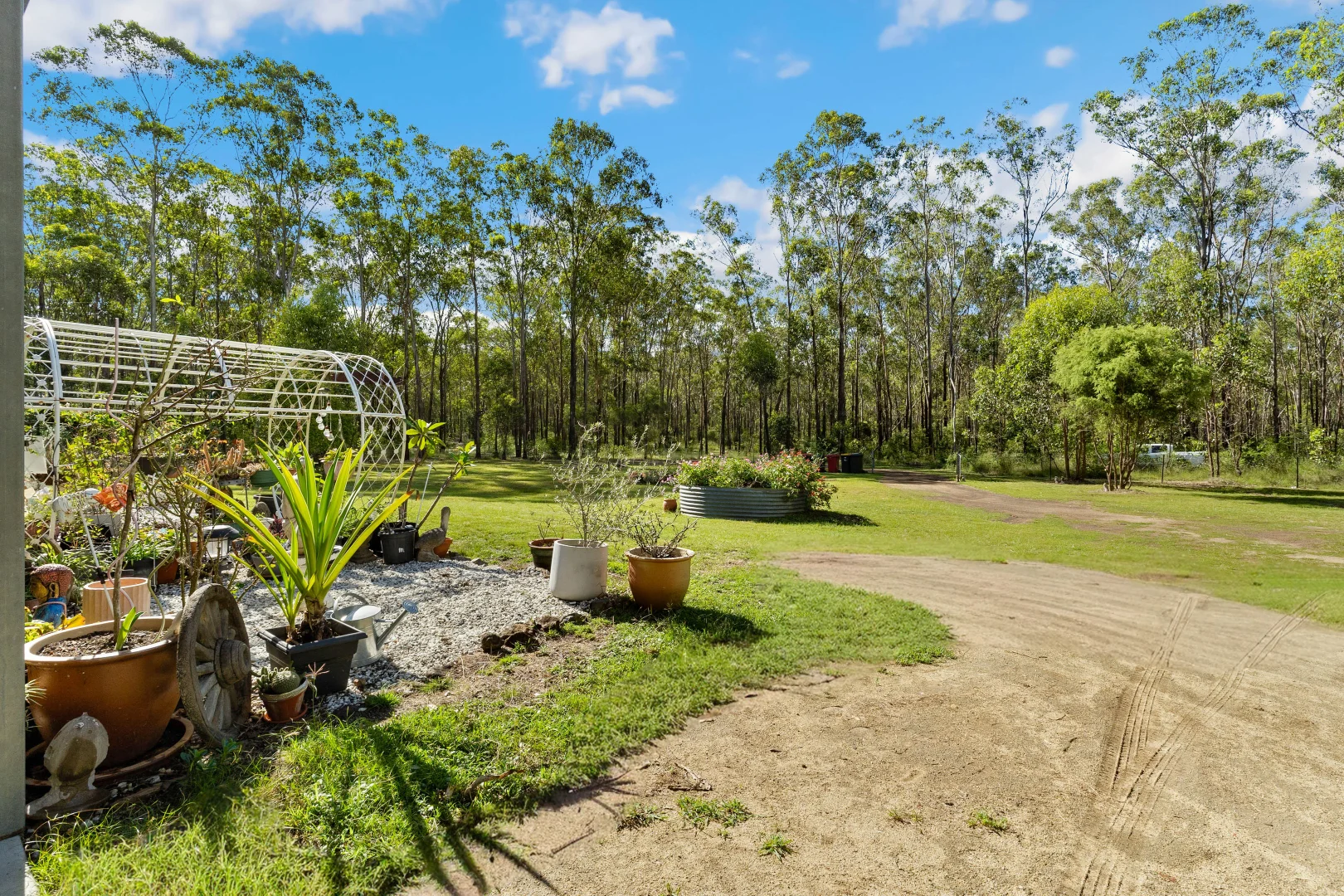 Additional image 17 of 208 Archer Road, Struck Oil QLD 4714