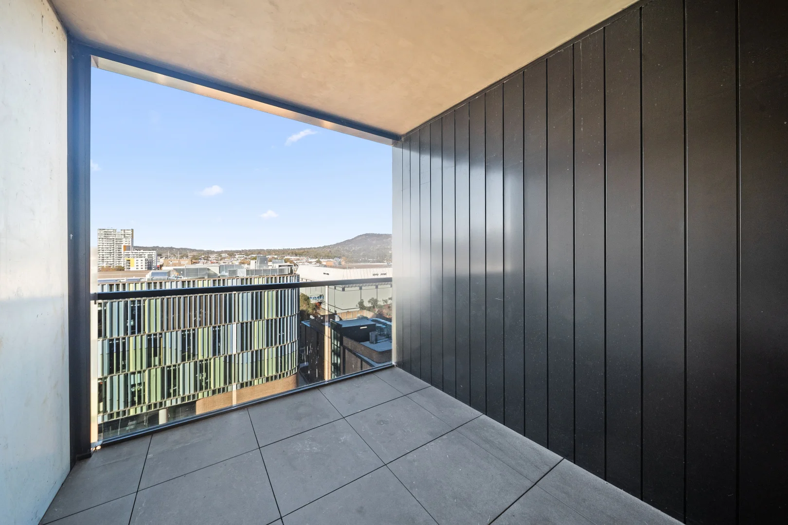 Additional image 12 of 812/15 Bowes Street, Phillip ACT 2606