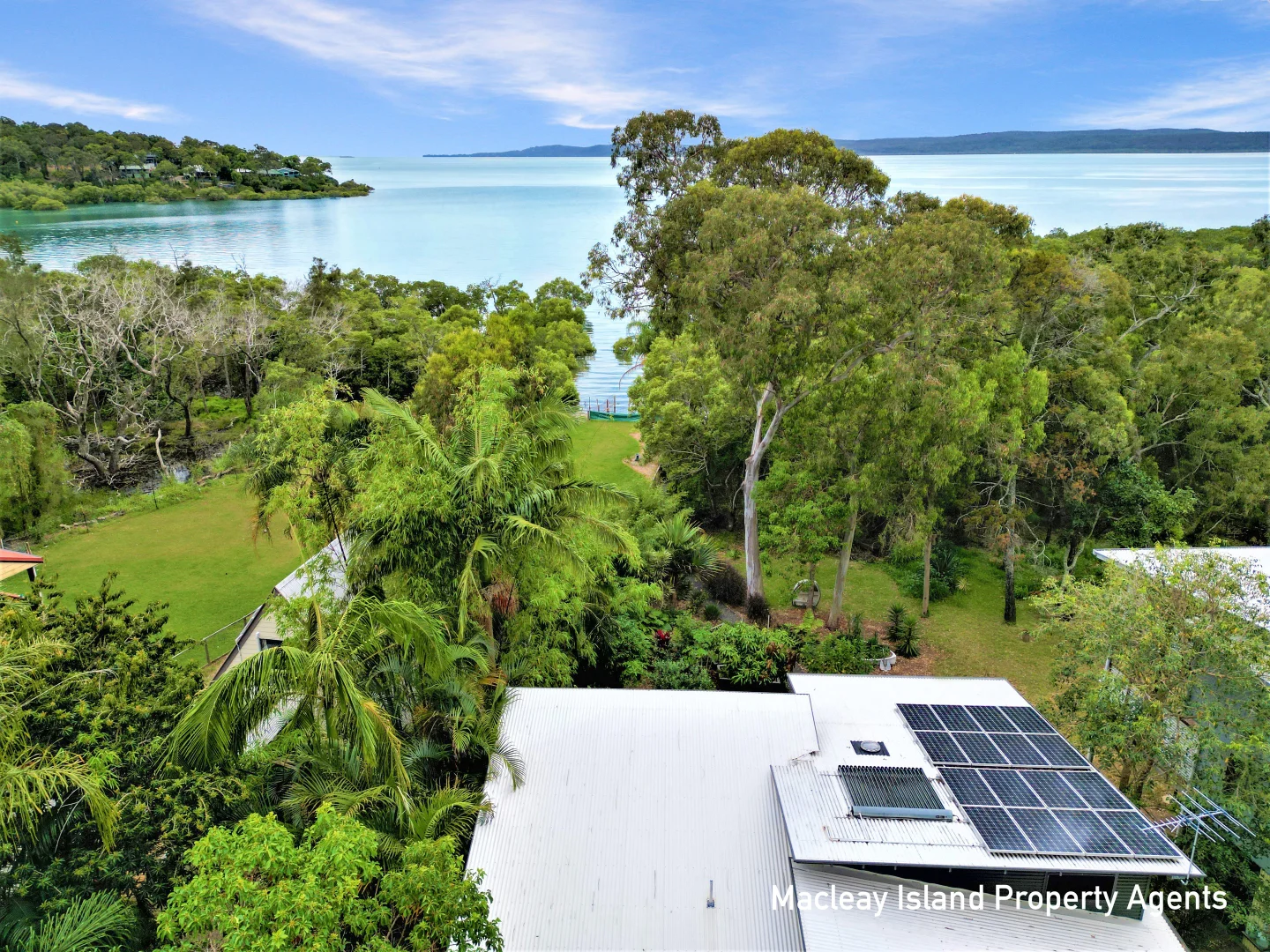 Additional image 2 of 23 Beelong Street, Macleay Island QLD 4184
