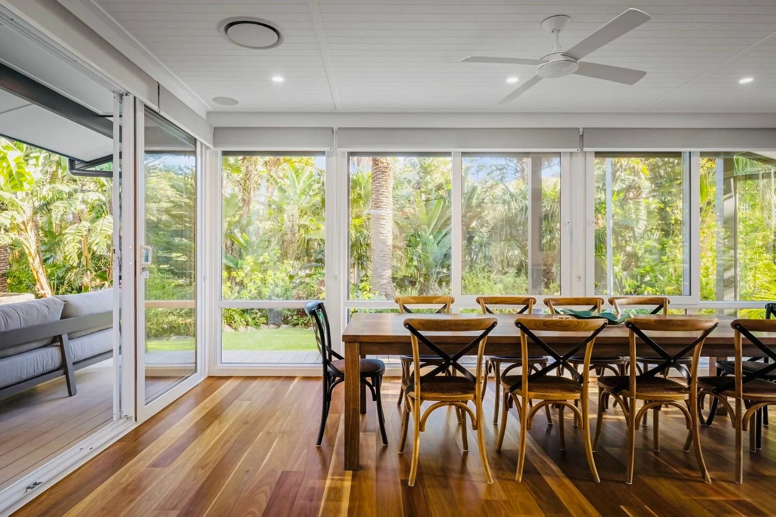 Additional image 3 of 13 The Serpentine, Bilgola Beach NSW 2107