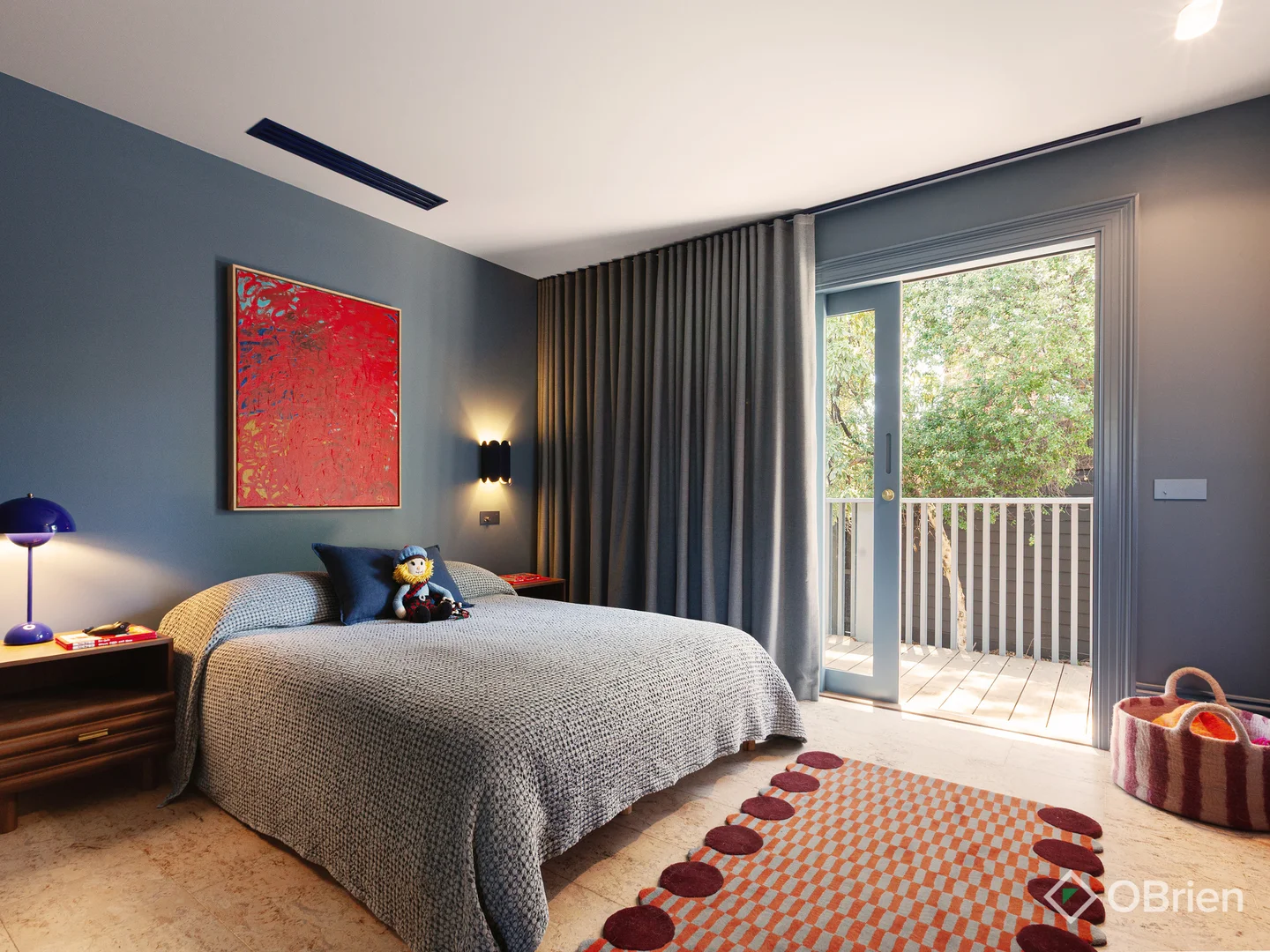 Additional image 8 of 5 Rugby Court, Mount Eliza VIC 3930