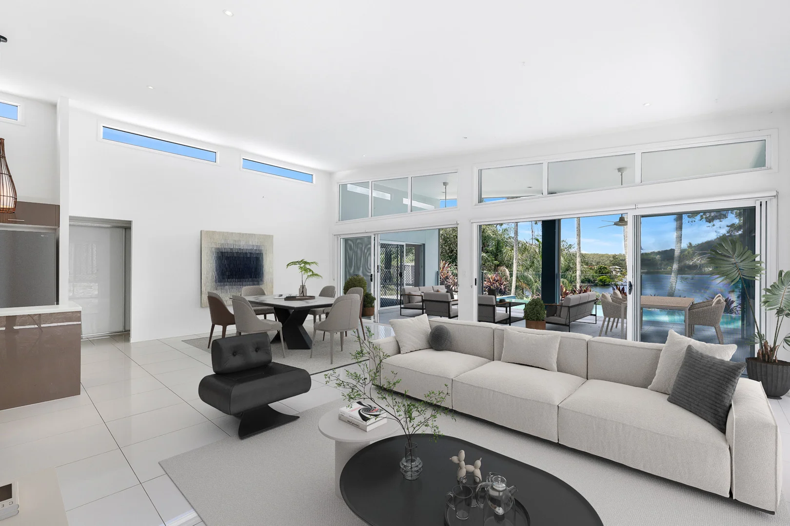 Additional image 11 of 25A Herbert Street, Upper Coomera QLD 4209