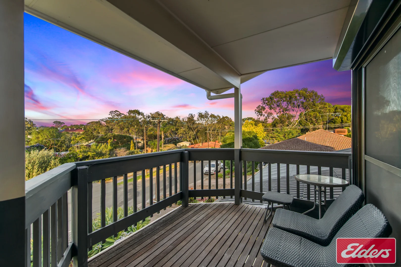 Additional image 14 of 16 Duldig Avenue, Gawler East SA 5118