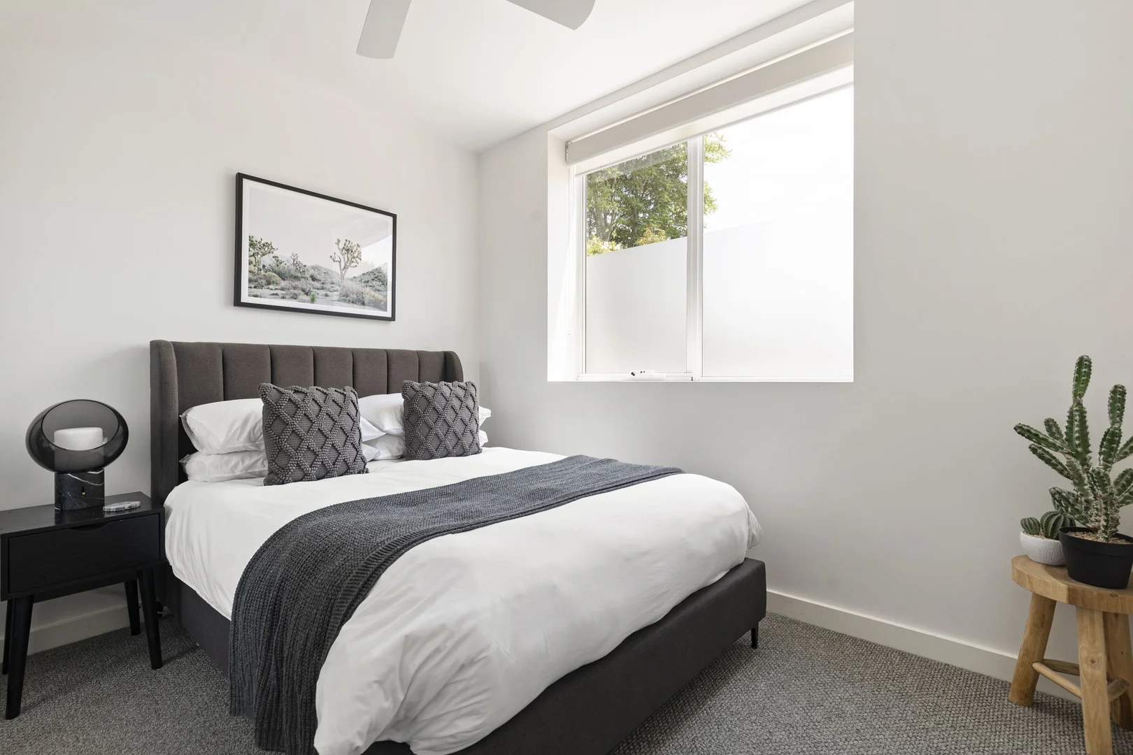 Additional image 7 of 3/35 Donald Street, Prahran VIC 3181