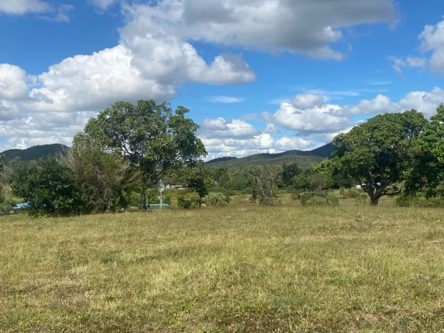 Additional image 6 of 63 Whitsunday Drive, Bloomsbury QLD 4799