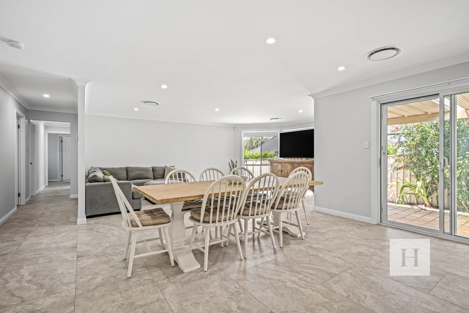 Additional image 11 of 2 Kiewa Close, Wyee Point NSW 2259