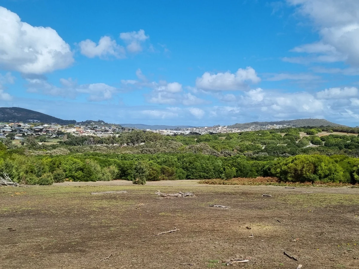 Additional image 2 of Lots 79, 80 & 81 Bond Road, Yakamia WA 6330