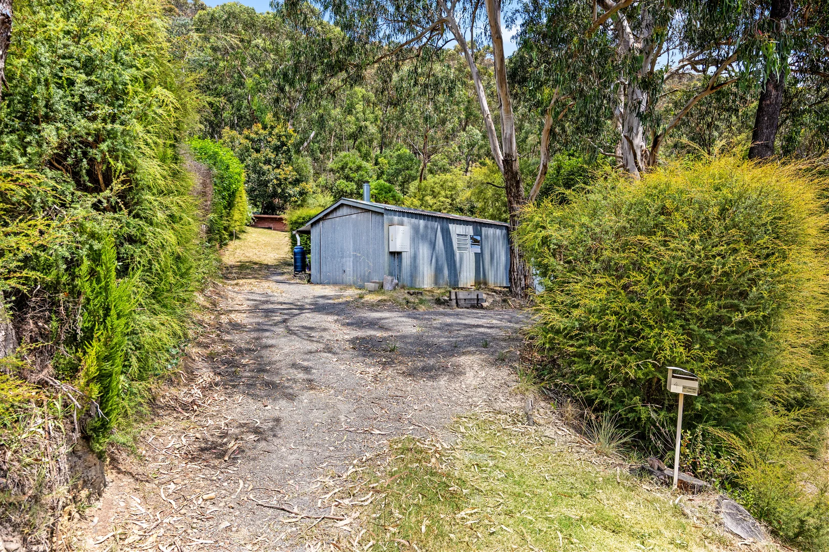 Additional image 6 of 4 Redcliffs Avenue, Warburton VIC 3799