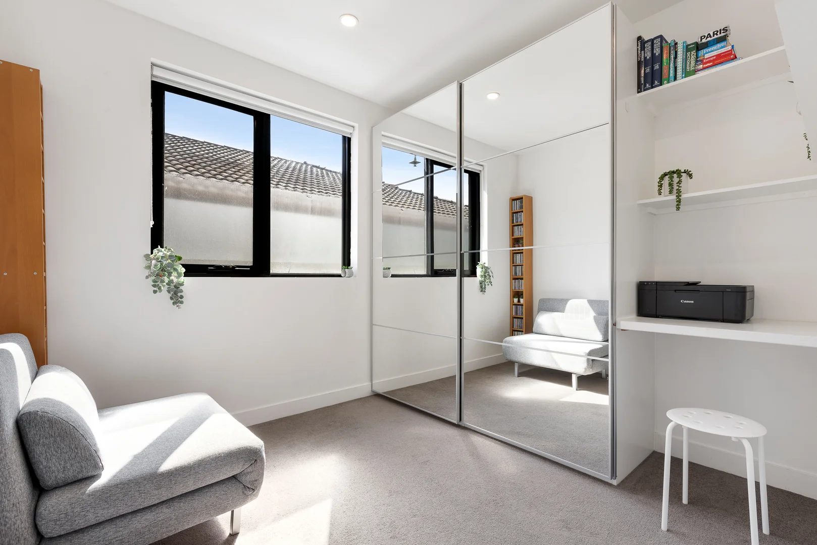 Additional image 9 of G03/132 Balaclava Road, Caulfield North VIC 3161
