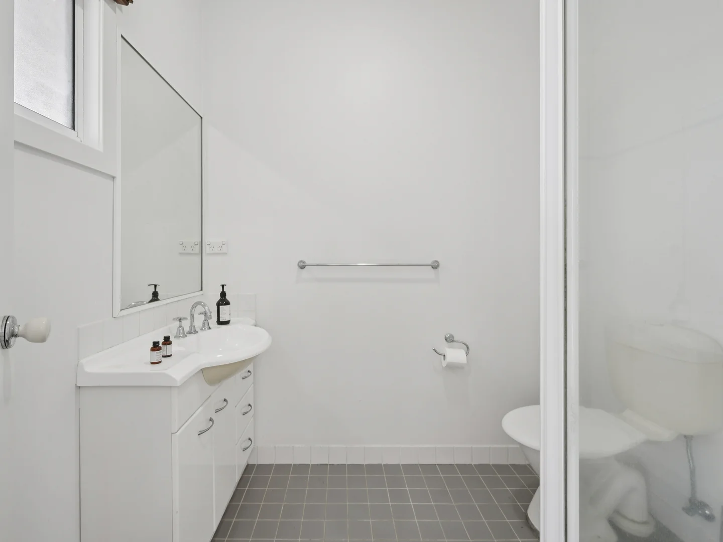 Additional image 8 of 7/181-185 Endinburgh Street, Coffs Harbour NSW 2450