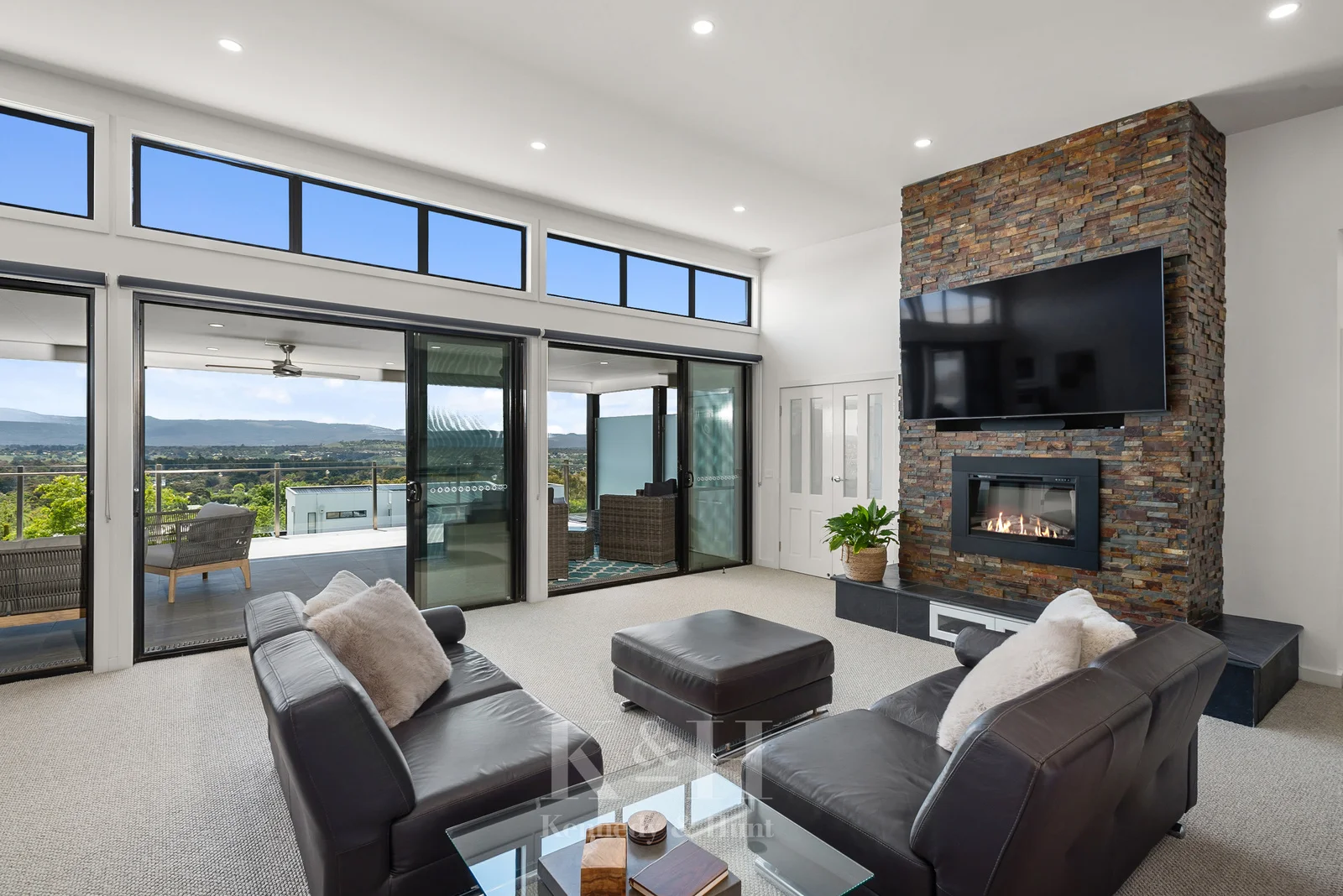 Additional image 2 of 20 Pindara Place, Gisborne VIC 3437