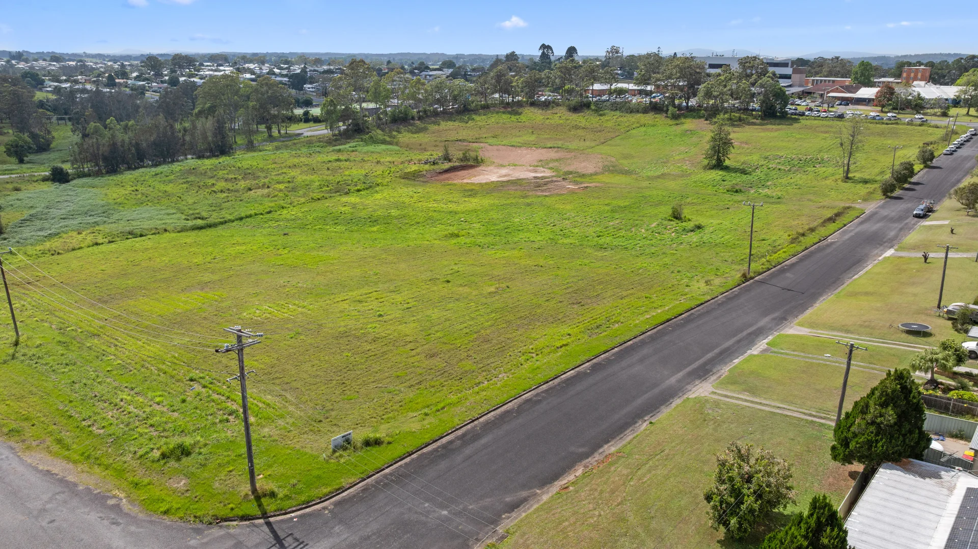 Additional image 4 of 21 -27 Harold Coutman Street, West Kempsey NSW 2440