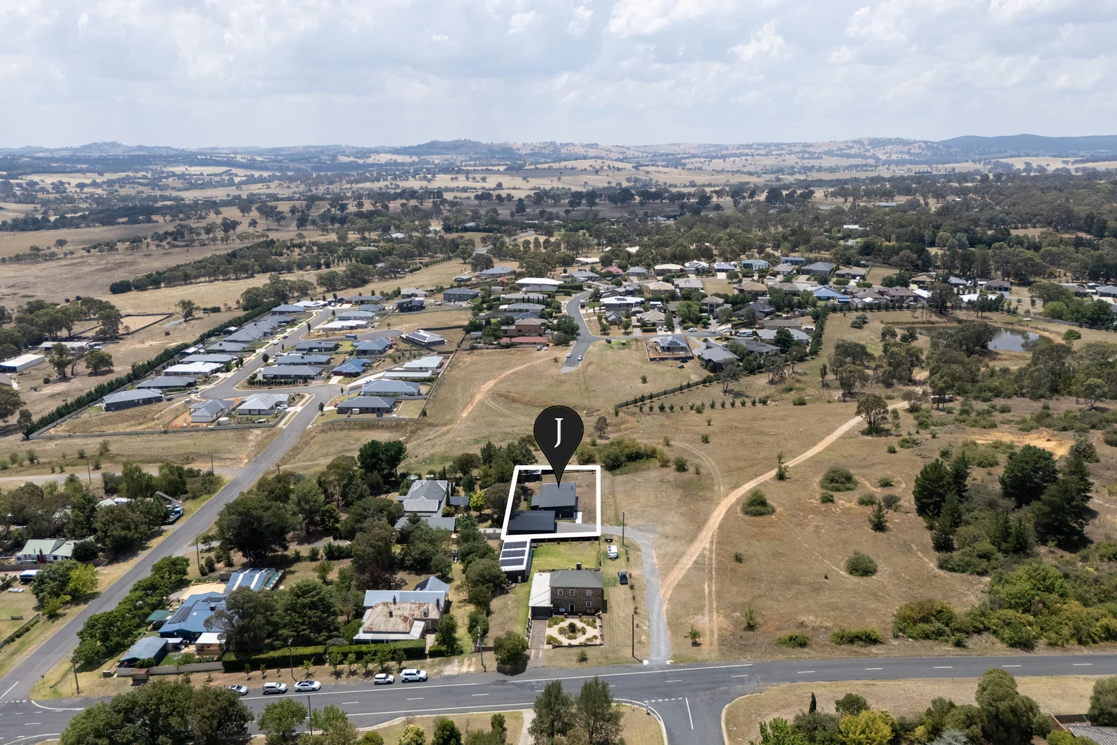 Additional image 30 of 58 Ford Street, Yass NSW 2582