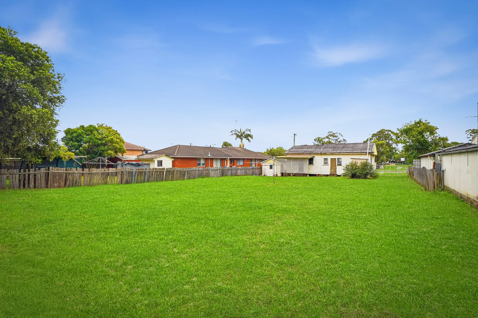Additional image 6 of 65 Miller Street, Mount Druitt NSW 2770