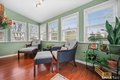Additional image 10 of 19 Lyncrest Dr, Norwalk, CT, 06851